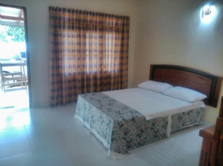 فندق Lux Sapphire