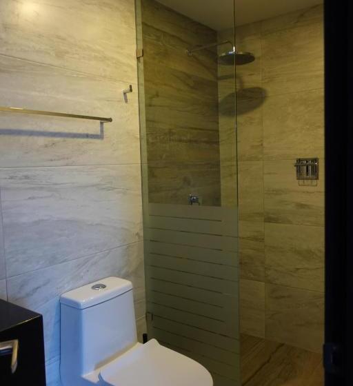 فندق Maison Lapinou