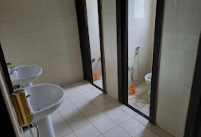 فندق Mp Tourist Bunglow , Chitrakoot