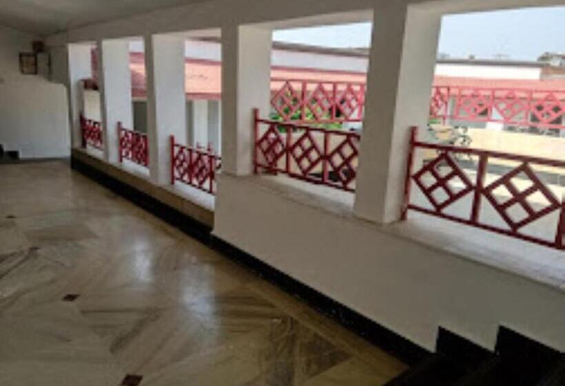 فندق Mp Tourist Bunglow , Chitrakoot