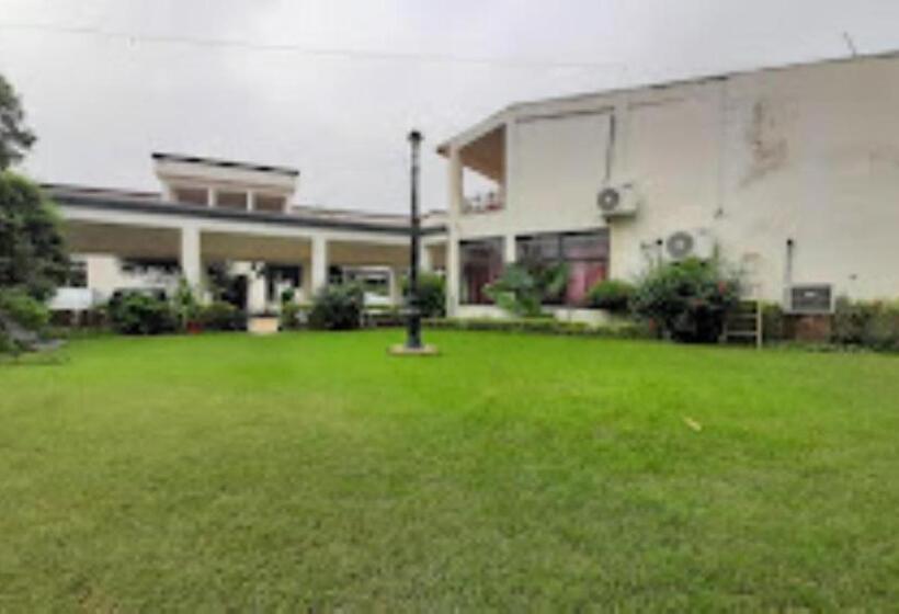 فندق Mp Tourist Bunglow , Chitrakoot