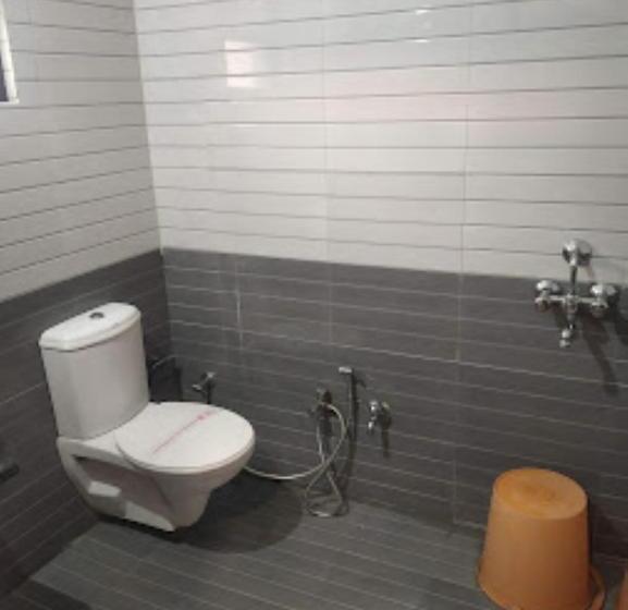 فندق Mp Tourist Bunglow , Chitrakoot