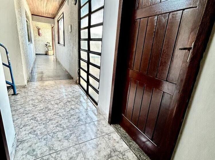 호텔 Pousada My House Arraial Do Cabo