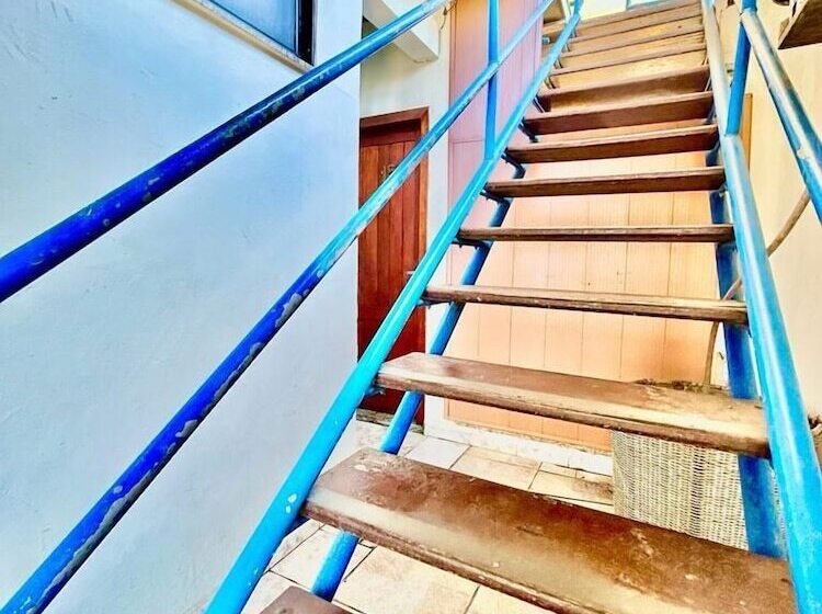 호텔 Pousada My House Arraial Do Cabo