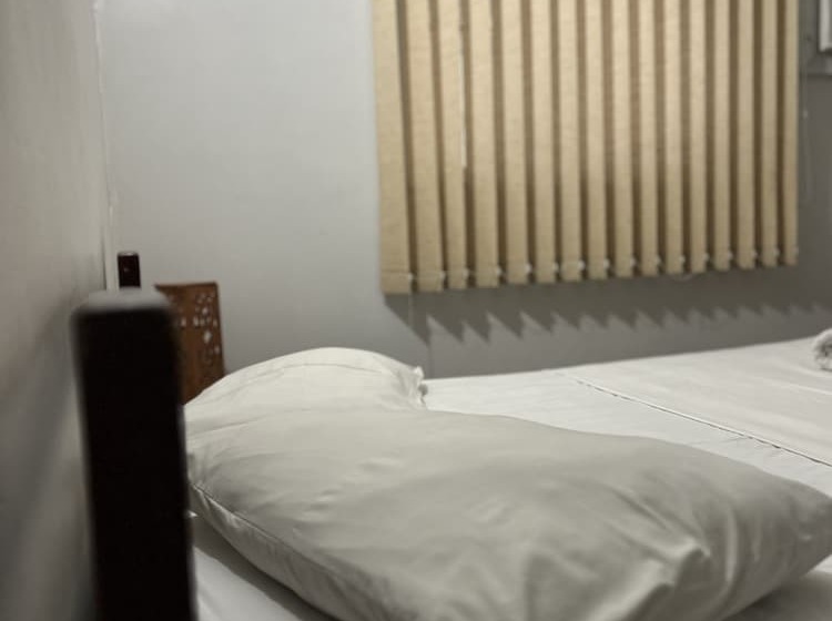 호텔 Pousada My House Arraial Do Cabo