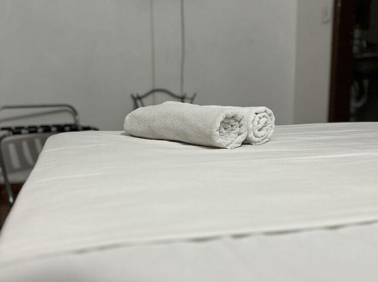 호텔 Pousada My House Arraial Do Cabo