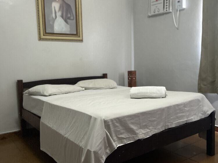 호텔 Pousada My House Arraial Do Cabo