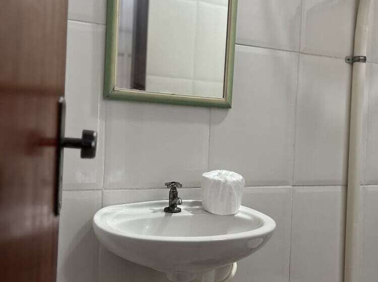 호텔 Pousada My House Arraial Do Cabo