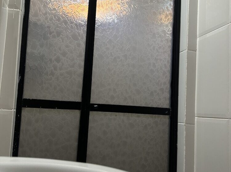 호텔 Pousada My House Arraial Do Cabo