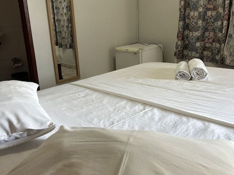 호텔 Pousada My House Arraial Do Cabo