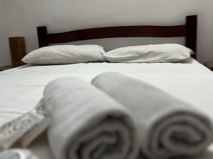 호텔 Pousada My House Arraial Do Cabo