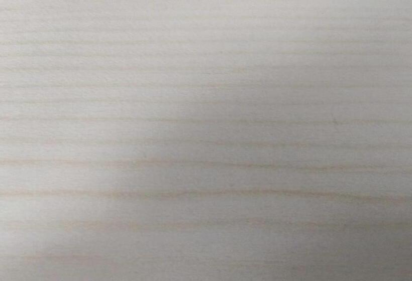 酒店 Oyo 8201 Blg Villa Guest House