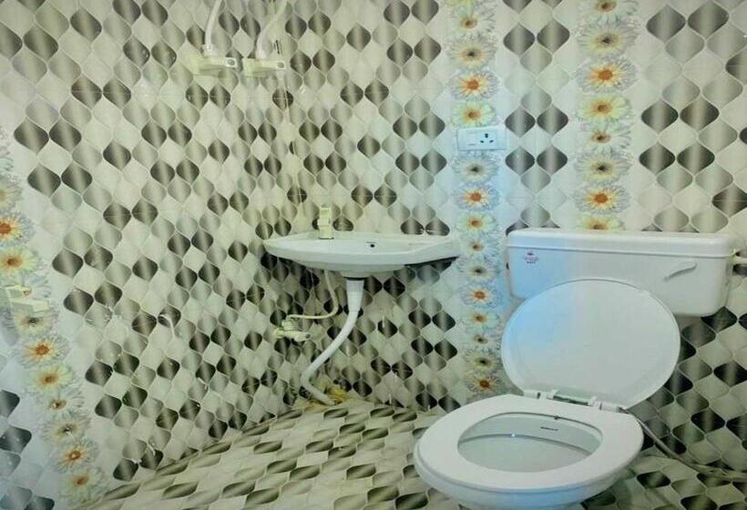 فندق Oyo Brothers