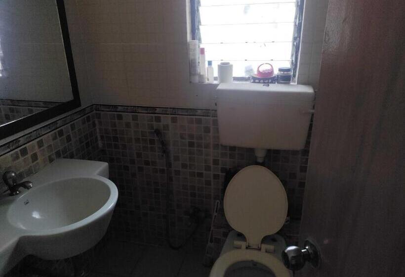 酒店 Oyo Utsav Marriage Garden