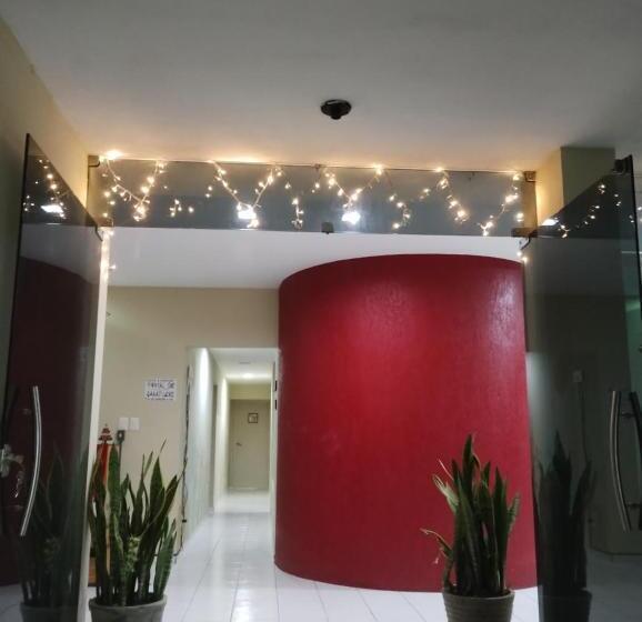 فندق Pousada E Camping Claiô 3 Suíte Estrela