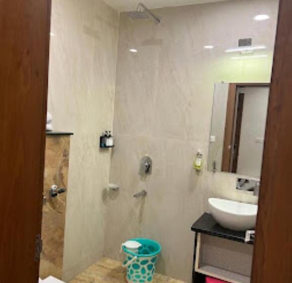 酒店 Prime Residency,chhatarpur