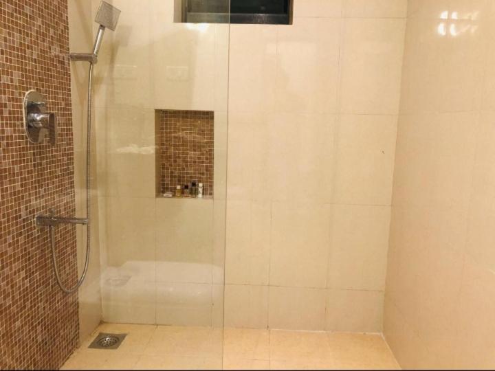 酒店 Q 23 Resort & Suites