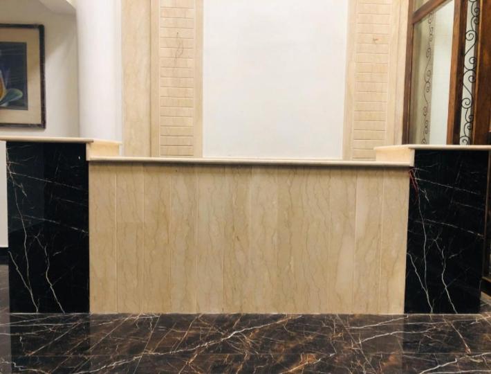 酒店 Q 23 Resort & Suites