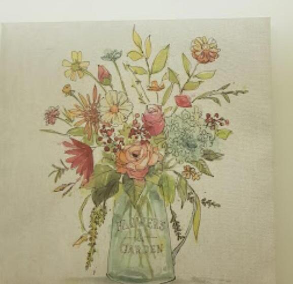 Hotel R City Inn Rajkot