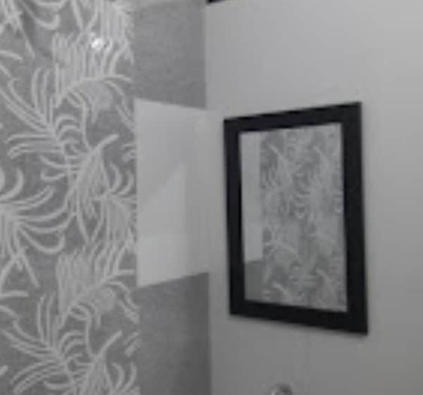 Hotel Radhika Kunj Palace,chhatarpur