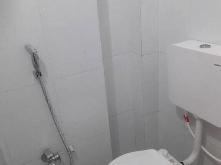 Hotel Radhika Kunj Palace,chhatarpur