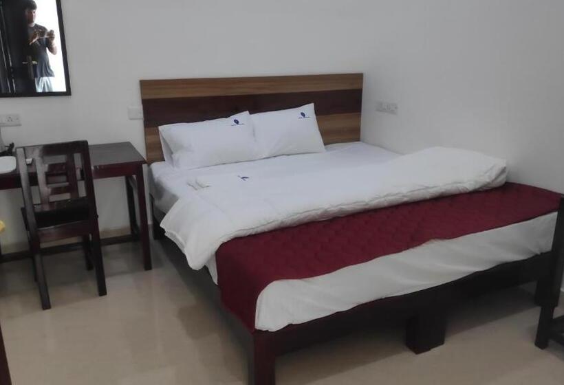 酒店 Royal Party Hall A/c