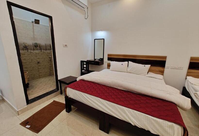 酒店 Royal Party Hall A/c