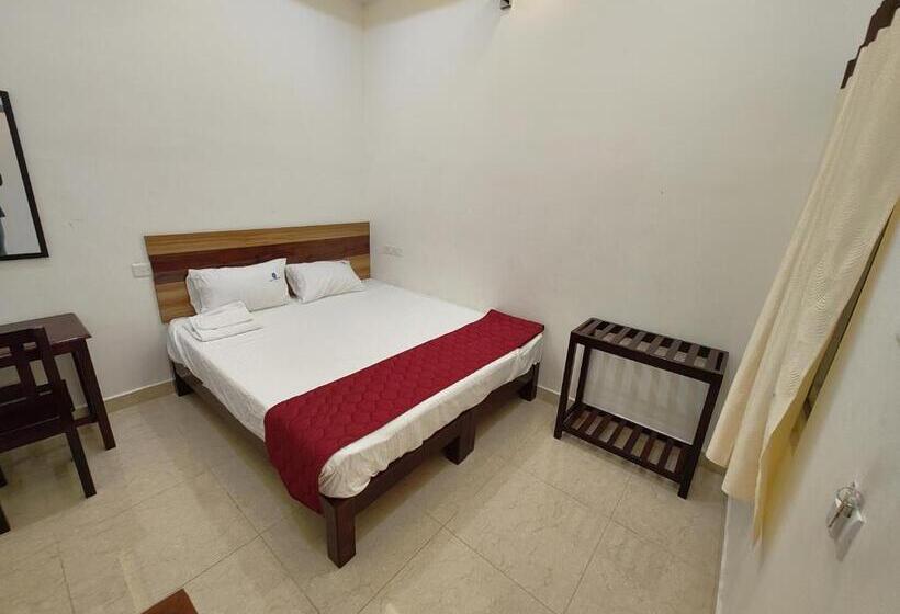 酒店 Royal Party Hall A/c