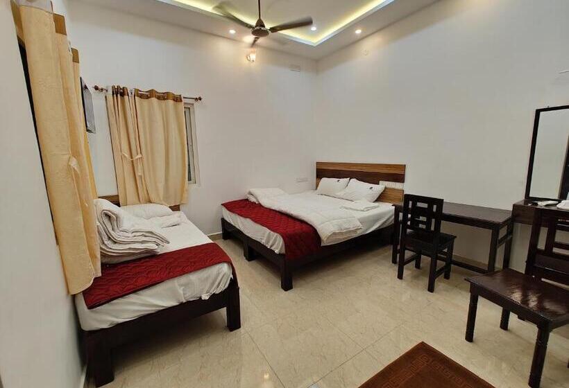 酒店 Royal Party Hall A/c