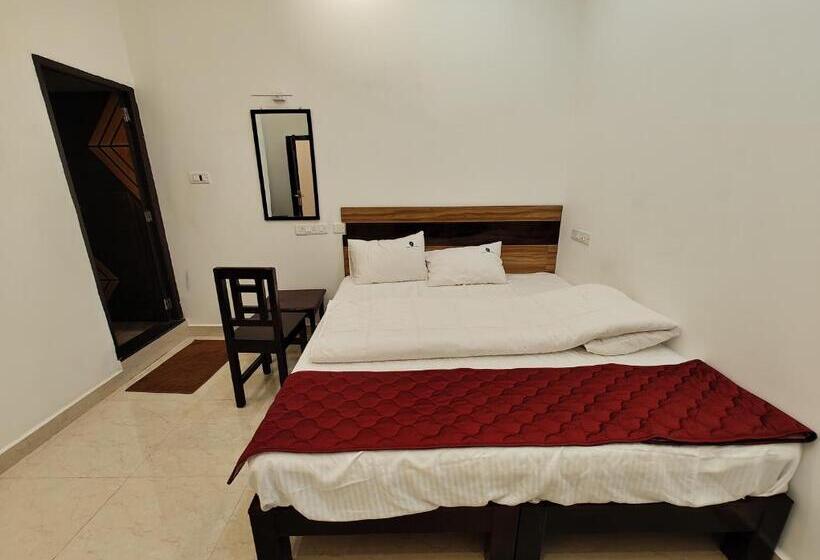 酒店 Royal Party Hall A/c