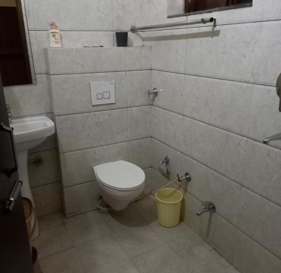 فندق Royal Residency