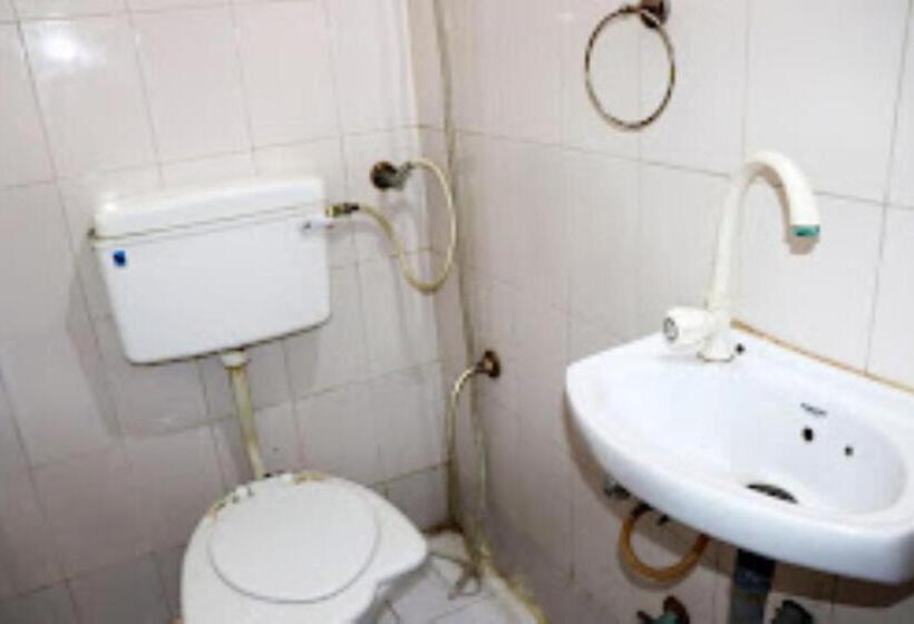 Hotel Sanginee , Maheshwar