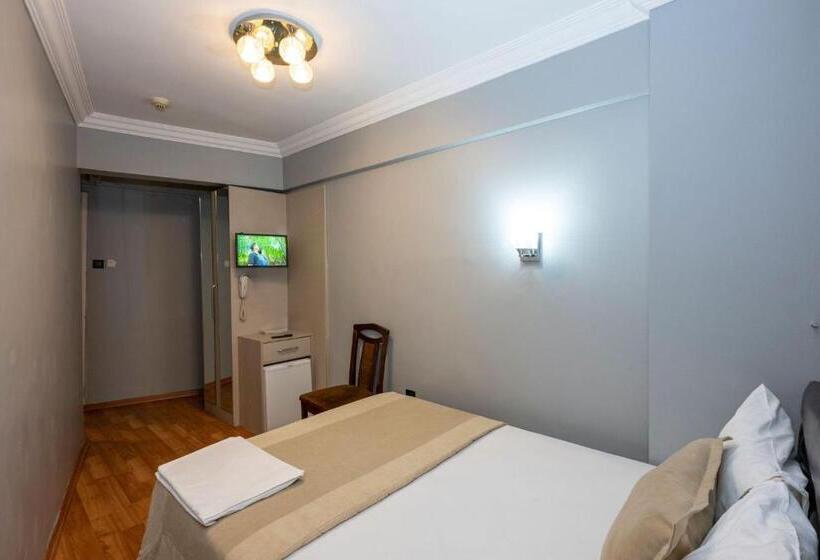 Saray Boutique Hotel Laleli