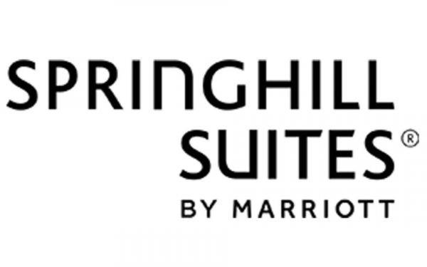 فندق Springhill Suites By Marriott Fort Wayne Southwest