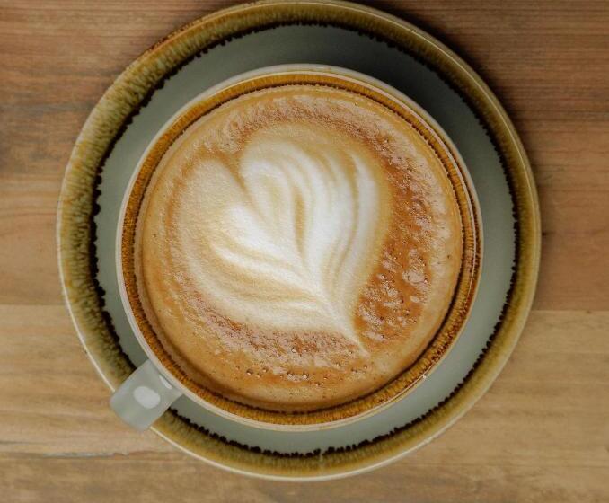 فندق The Dashwood