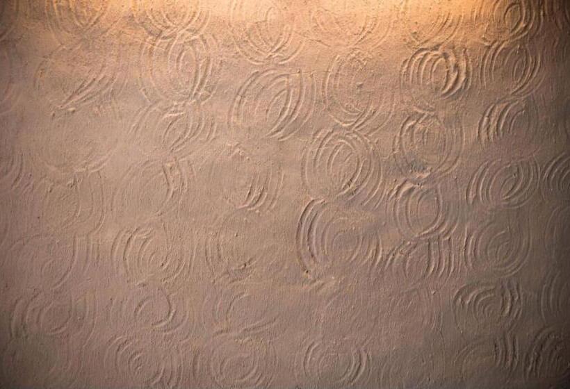 호텔 The Heritage Piti Jalsa