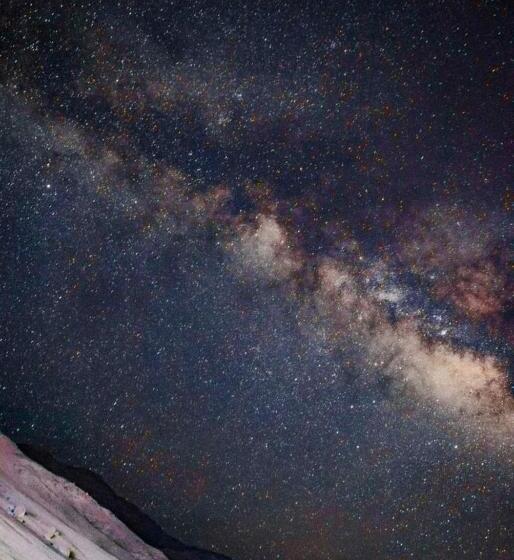 호텔 The Heritage Piti Jalsa