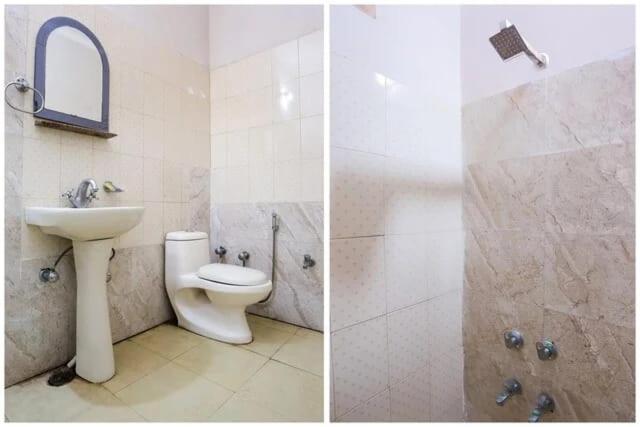 酒店 Tipsyy Inn 017