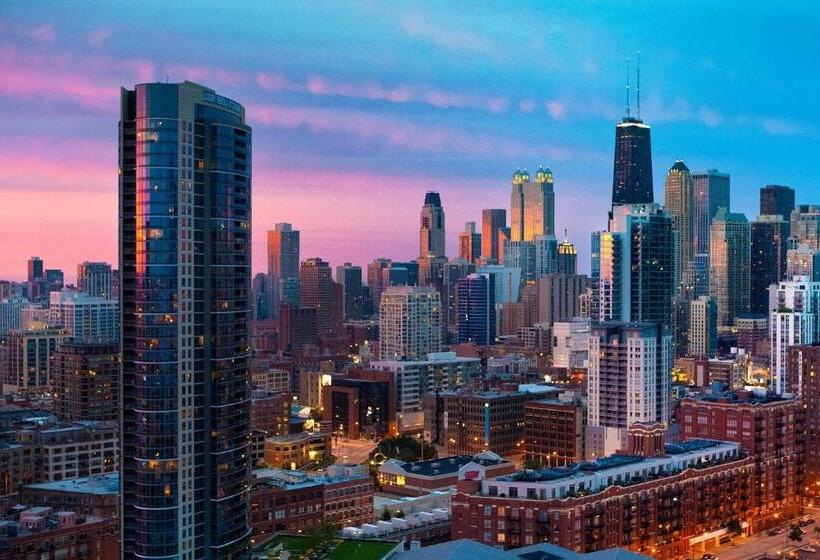 בית מלון כפרי Villla