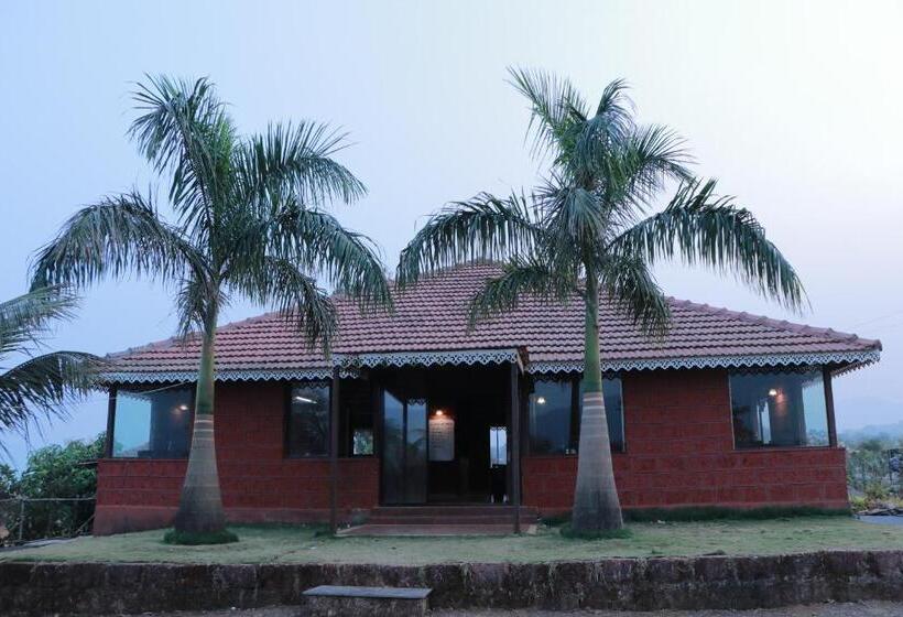 Jaldurg Agro Resort