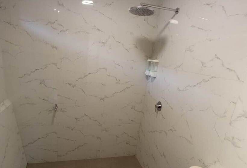 Kampung Turis Resort & Waterpark