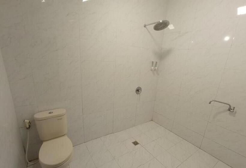 Kampung Turis Resort & Waterpark