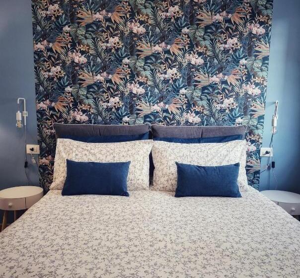 Maison Mojan B&b   Tra Venezia E Treviso