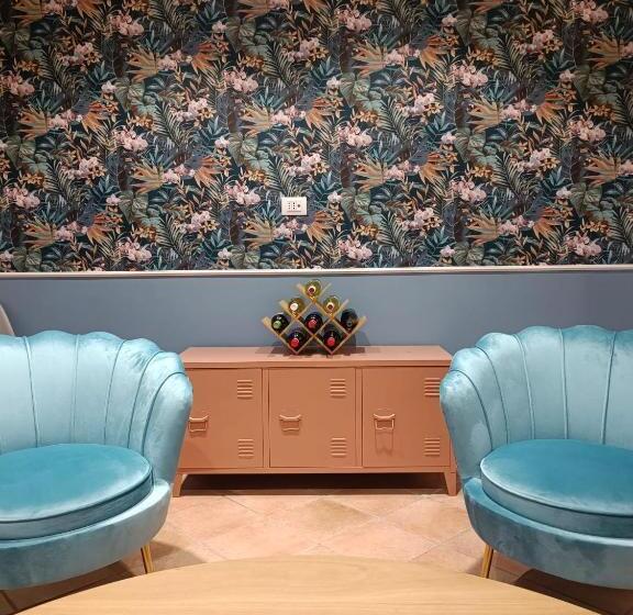 Maison Mojan B&b   Tra Venezia E Treviso