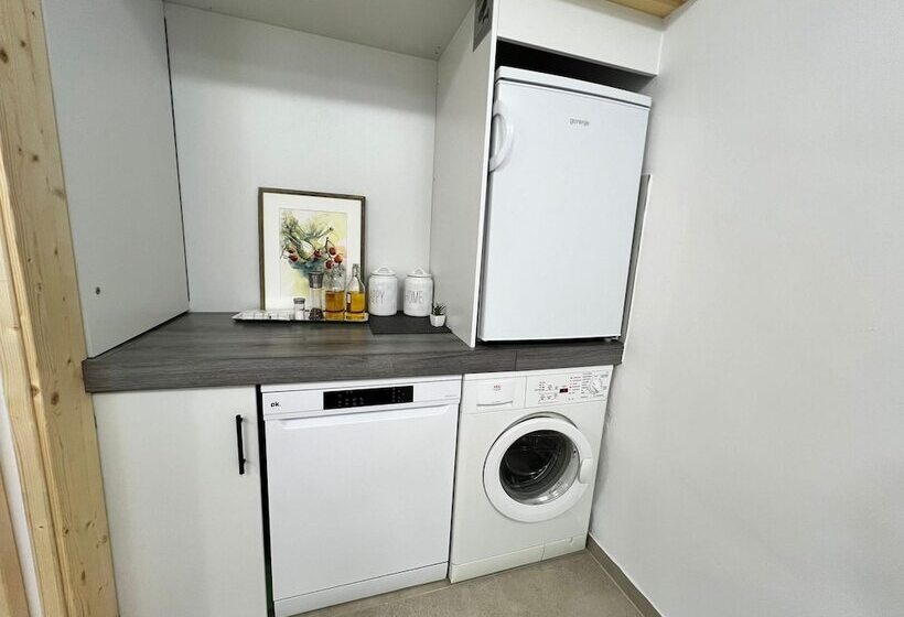 Modern Hotel Krems Hauptbahnhof