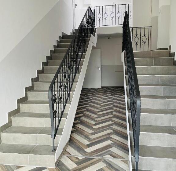 Monteurzimmer In Kevelaer