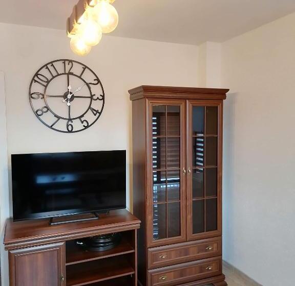 پانسیون Apartmani Lane 1