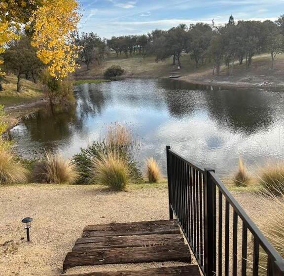 بنسيون Casa El Sol De Oro
