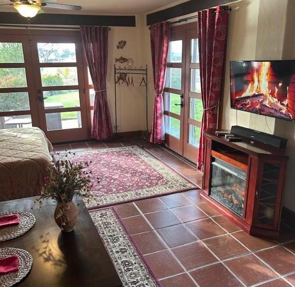 بنسيون Casa El Sol De Oro