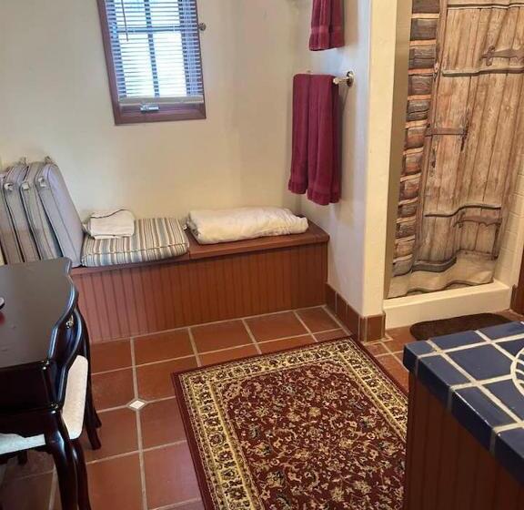 بنسيون Casa El Sol De Oro